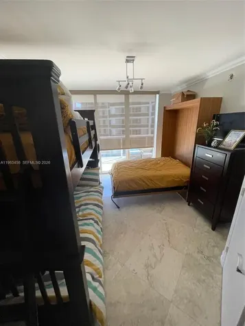 1830 S Ocean Drive Hallandale Beach FL 33009