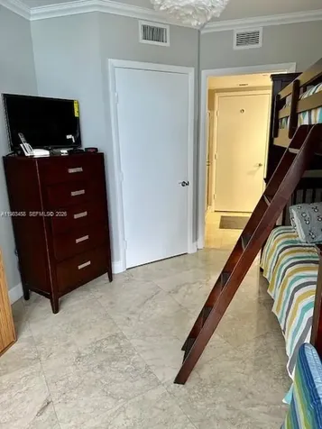 1830 S Ocean Drive Hallandale Beach FL 33009