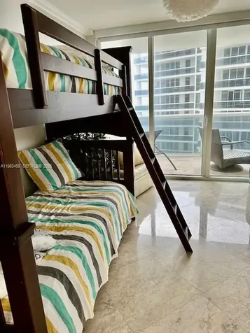 1830 S Ocean Drive Hallandale Beach FL 33009