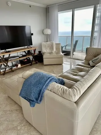 1830 S Ocean Drive Hallandale Beach FL 33009