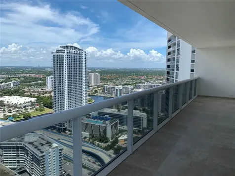 1830 S Ocean Drive Hallandale Beach FL 33009