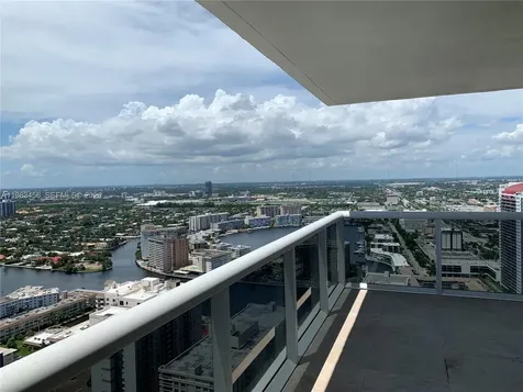 1830 S Ocean Drive Hallandale Beach FL 33009