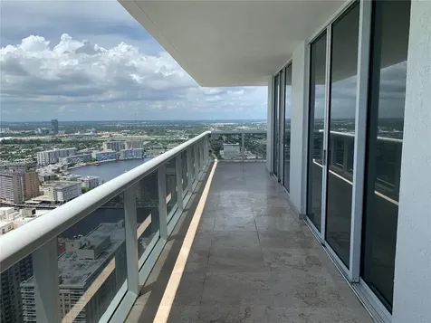 1830 S Ocean Drive Hallandale Beach FL 33009