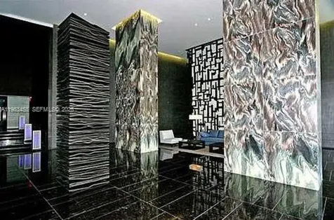 1830 S Ocean Drive Hallandale Beach FL 33009