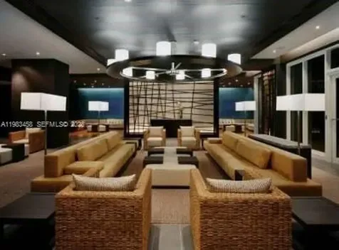 1830 S Ocean Drive Hallandale Beach FL 33009