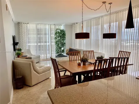 1830 S Ocean Drive Hallandale Beach FL 33009