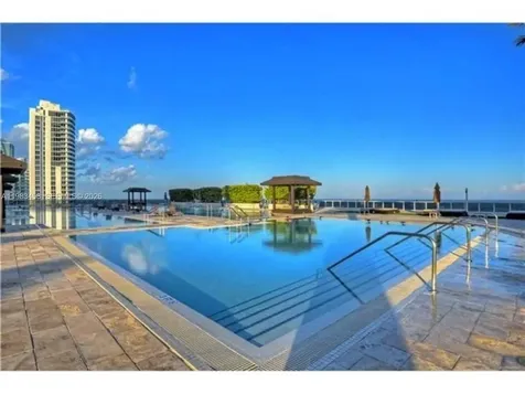 1830 S Ocean Drive Hallandale Beach FL 33009