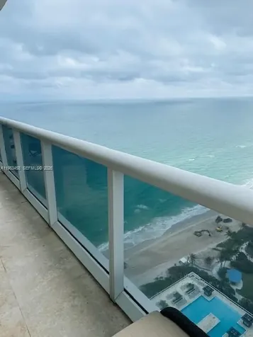 1830 S Ocean Drive Hallandale Beach FL 33009