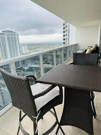 1830 S Ocean Drive Hallandale Beach FL 33009