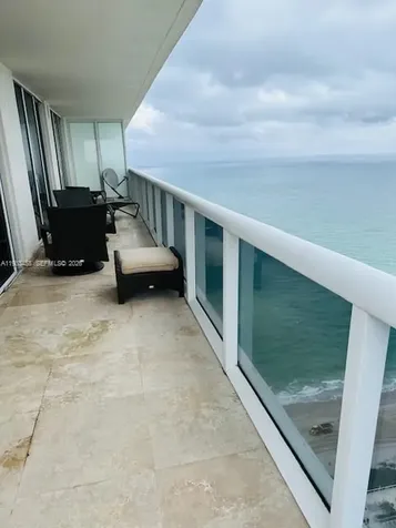 1830 S Ocean Drive Hallandale Beach FL 33009