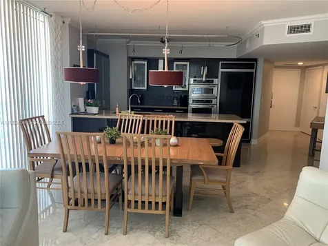 1830 S Ocean Drive Hallandale Beach FL 33009