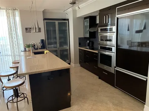 1830 S Ocean Drive Hallandale Beach FL 33009