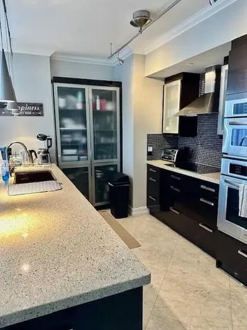 1830 S Ocean Drive Hallandale Beach FL 33009