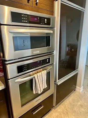 1830 S Ocean Drive Hallandale Beach FL 33009