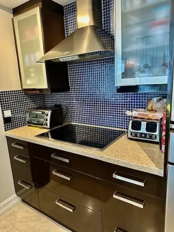 1830 S Ocean Drive Hallandale Beach FL 33009