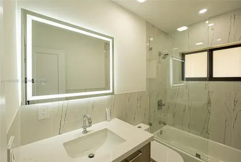 14515 Mahogany Court Miami Lakes FL 33014