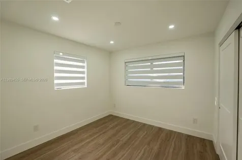 14515 Mahogany Court Miami Lakes FL 33014