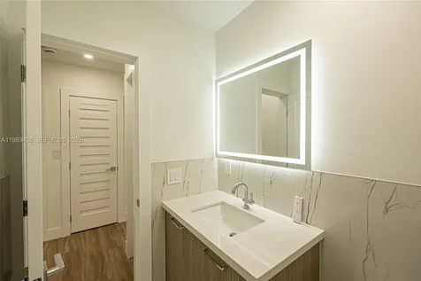 14515 Mahogany Court Miami Lakes FL 33014