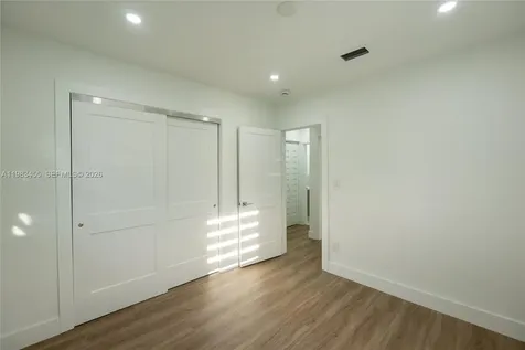 14515 Mahogany Court Miami Lakes FL 33014