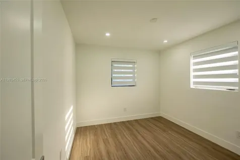 14515 Mahogany Court Miami Lakes FL 33014