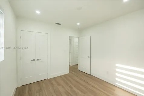 14515 Mahogany Court Miami Lakes FL 33014