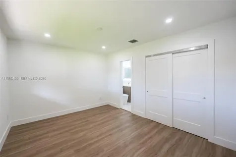 14515 Mahogany Court Miami Lakes FL 33014