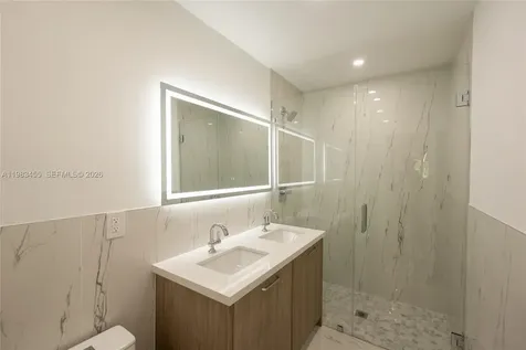 14515 Mahogany Court Miami Lakes FL 33014
