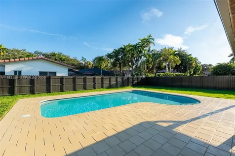 14515 Mahogany Court Miami Lakes FL 33014