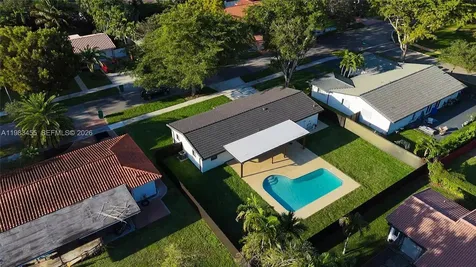 14515 Mahogany Court Miami Lakes FL 33014