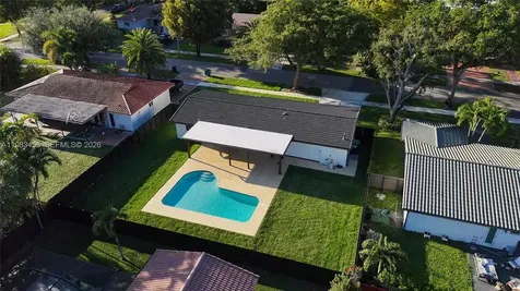 14515 Mahogany Court Miami Lakes FL 33014