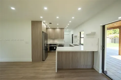 14515 Mahogany Court Miami Lakes FL 33014