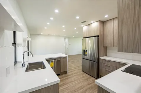 14515 Mahogany Court Miami Lakes FL 33014