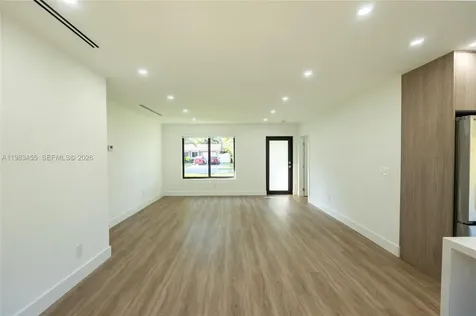 14515 Mahogany Court Miami Lakes FL 33014