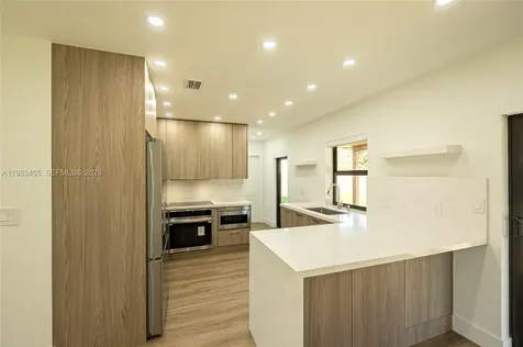14515 Mahogany Court Miami Lakes FL 33014