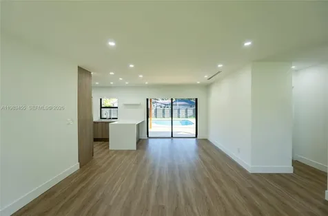 14515 Mahogany Court Miami Lakes FL 33014