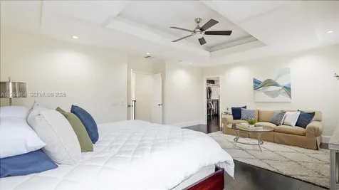 1646 Victoria Pointe Lane Weston FL 33327