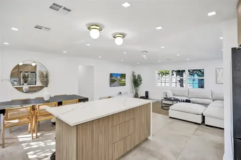 1610 Polk Street Hollywood FL 33020