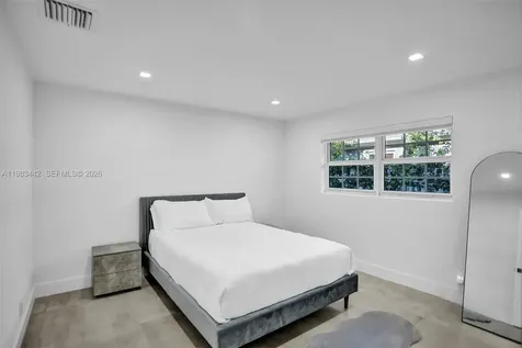 1610 Polk Street Hollywood FL 33020