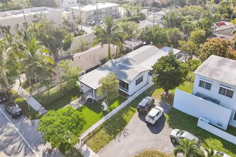 1610 Polk Street Hollywood FL 33020