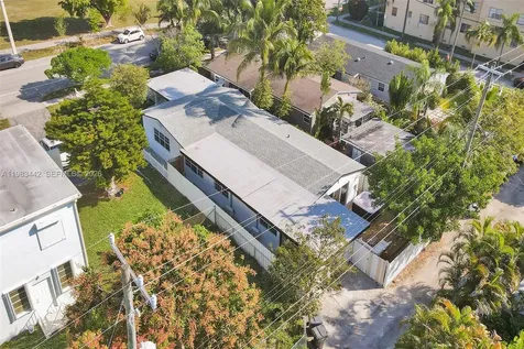 1610 Polk Street Hollywood FL 33020