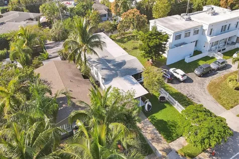 1610 Polk Street Hollywood FL 33020