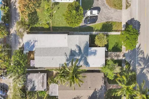 1610 Polk Street Hollywood FL 33020