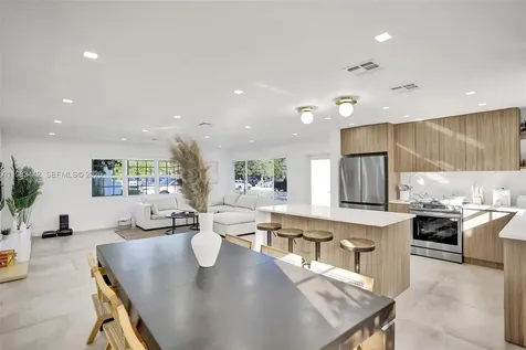 1610 Polk Street Hollywood FL 33020