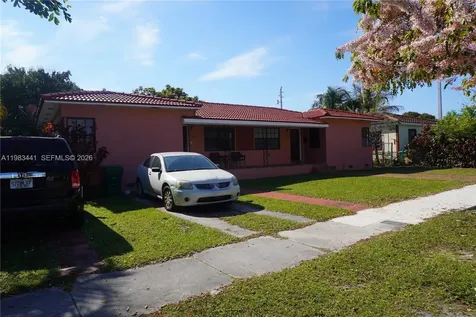 2660 SW 36th Avenue Miami FL 33133