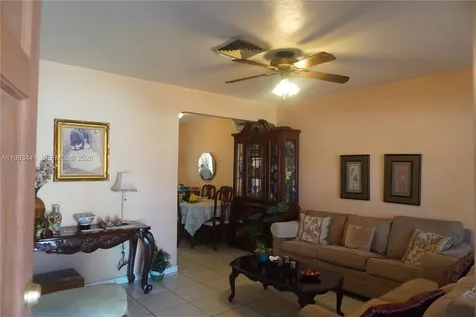2660 SW 36th Avenue Miami FL 33133