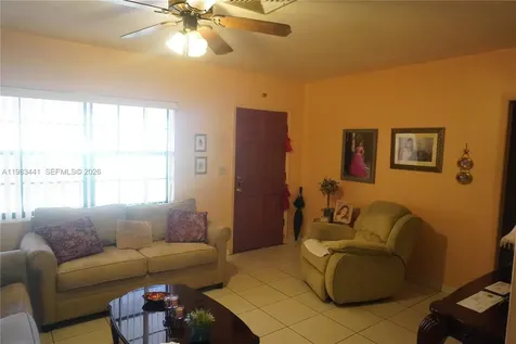 2660 SW 36th Avenue Miami FL 33133