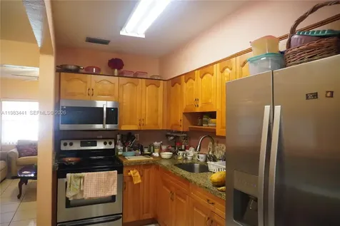 2660 SW 36th Avenue Miami FL 33133