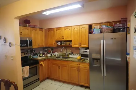 2660 SW 36th Avenue Miami FL 33133