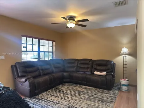 2660 SW 36th Avenue Miami FL 33133