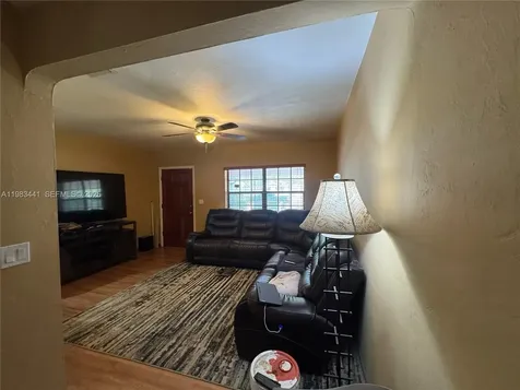 2660 SW 36th Avenue Miami FL 33133